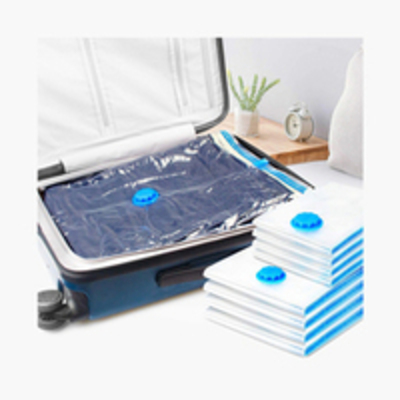 Vacuum Bag