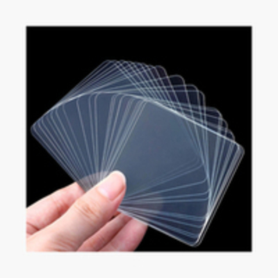 Double Sided adhesive pad