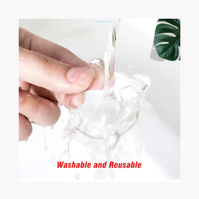wishlist