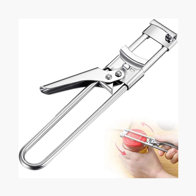 jar Opener