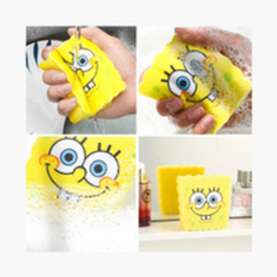 wishlist