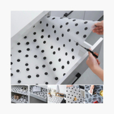 Waterproof Mat