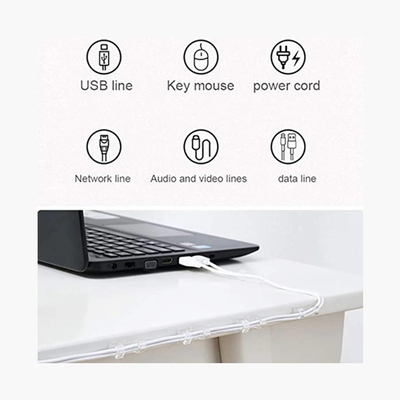 wishlist