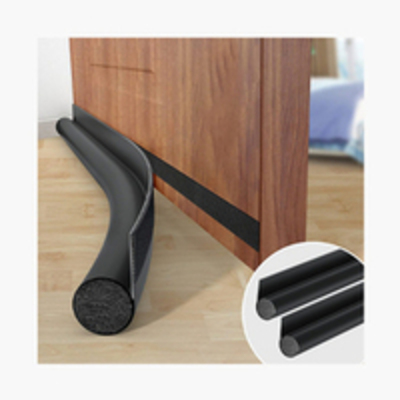 Door Bottom Sealer