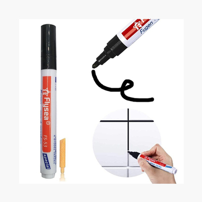 Tile Grout pen