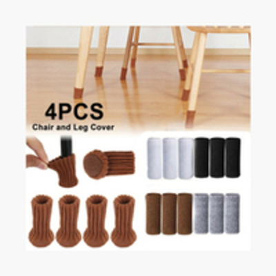 Furniture Foot Cover