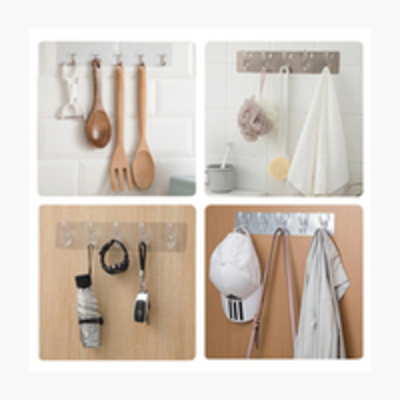 wishlist