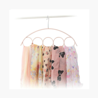 Scarf/accessories Hanger