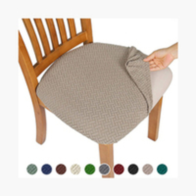 Chair Seat Cover