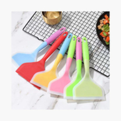 FLAT SPATULA