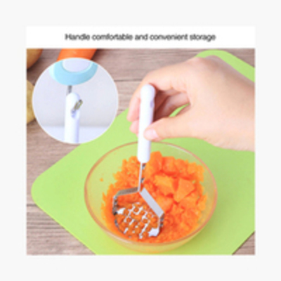 POTATO/VEG MASHER