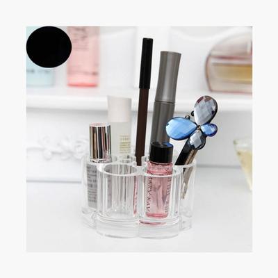 Cosmetic Organizer