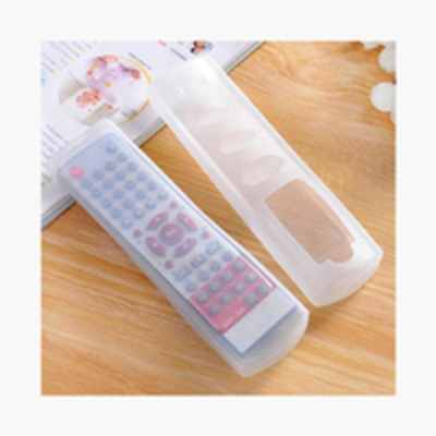 Dustproof Remote Cover