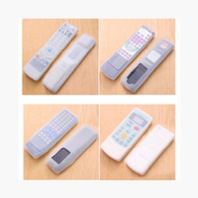 wishlist