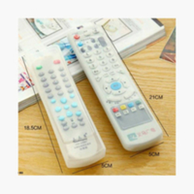 wishlist