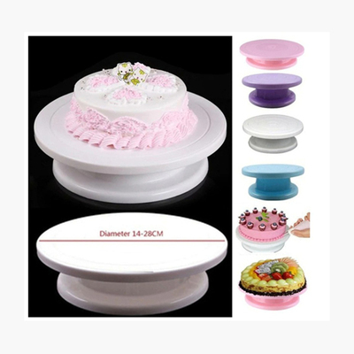 wishlist
