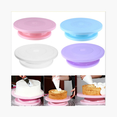 wishlist