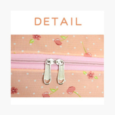 wishlist