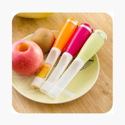 Kitchen Tool