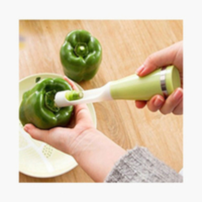 wishlist