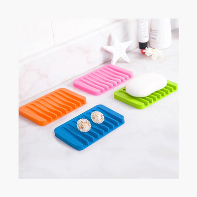 wishlist