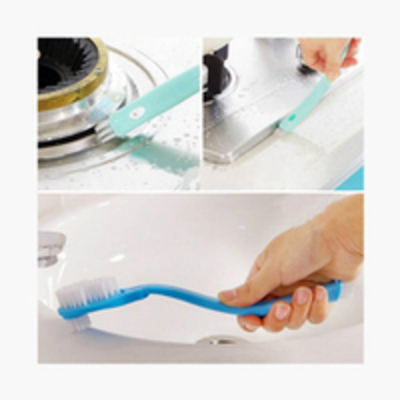 Cleaning Tool