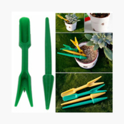 GARDENING TOOL