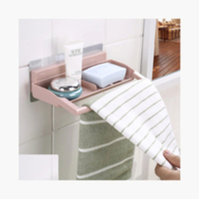 SOAP HOLDER