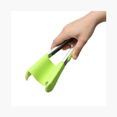 wishlist