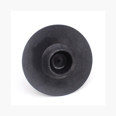 wishlist