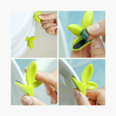 TOILET SEAT LIFTER