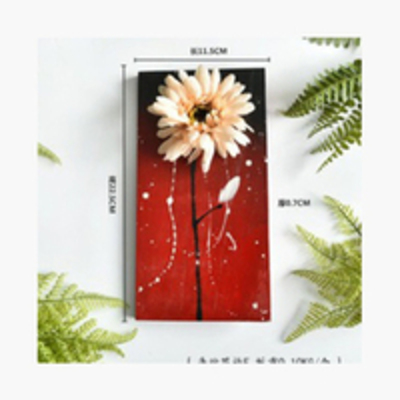 wishlist