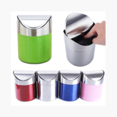 DESKTOP BIN