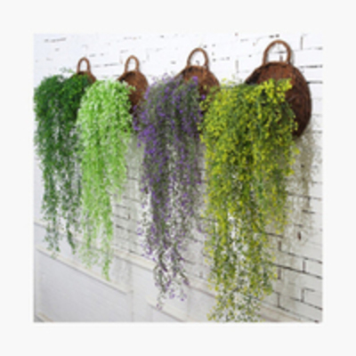 ARTIFICIAL HANGING VINE
