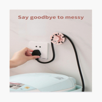 wishlist