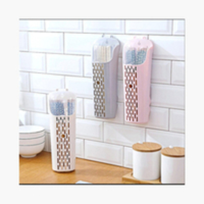 Spoon & Accessories Organizer