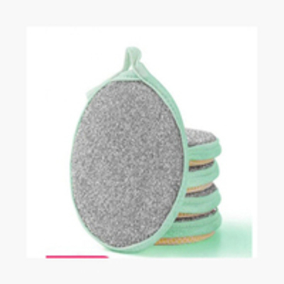 wishlist