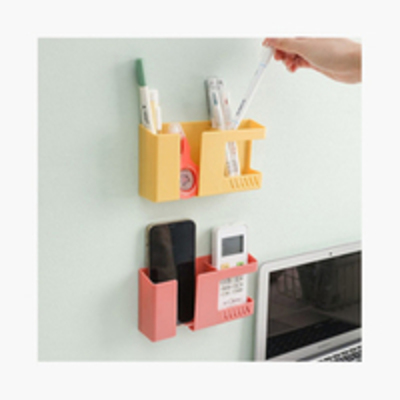 wishlist