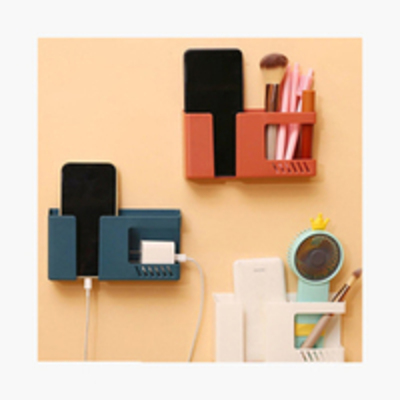 wishlist