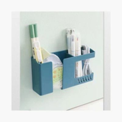 wishlist