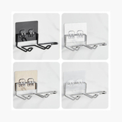 wishlist