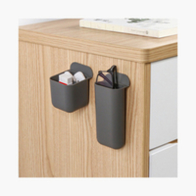 Stationery Organizer