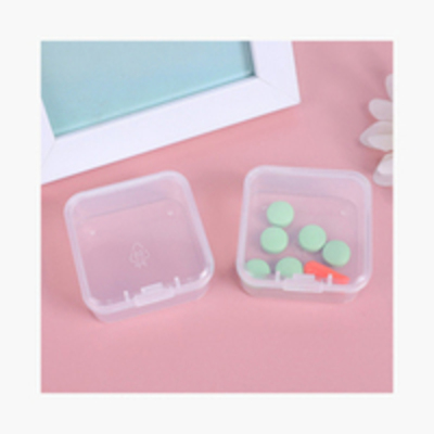 wishlist