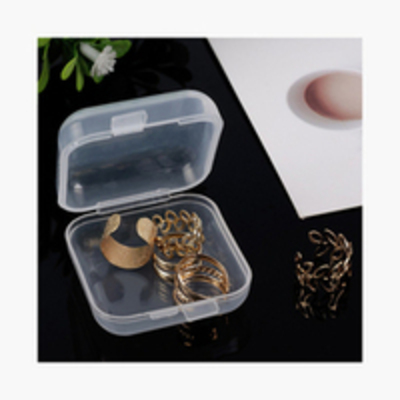 wishlist