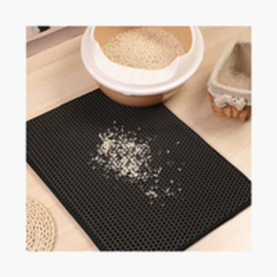 Cat Litter Pad