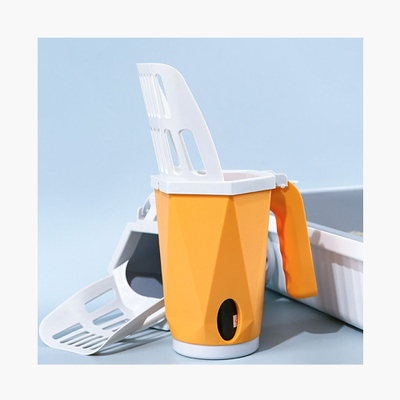 Cat Litter Shovel