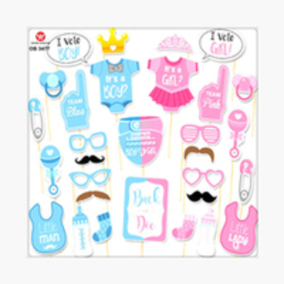 wishlist