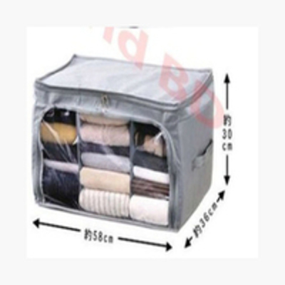 Clothing Organizer
