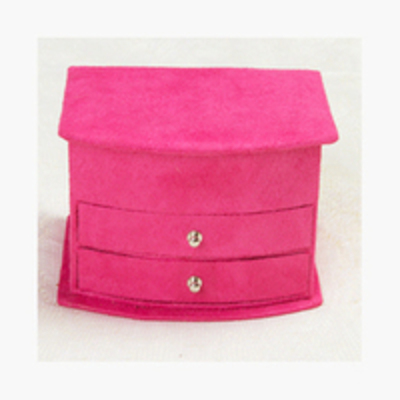 wishlist