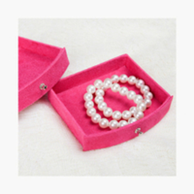 wishlist